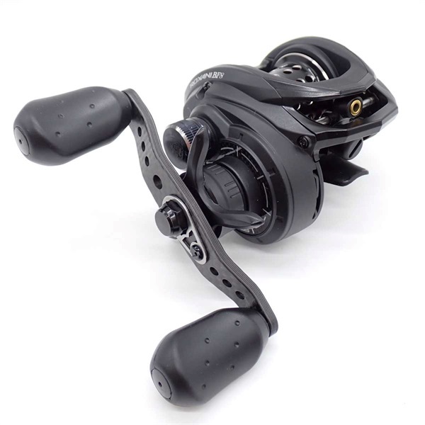 ロキサーニＢＦ８